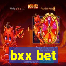 bxx bet