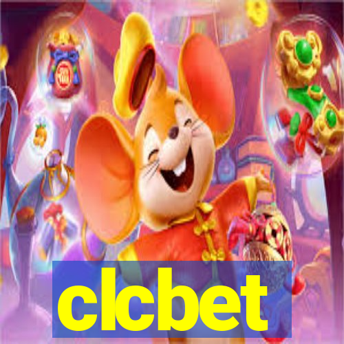 clcbet