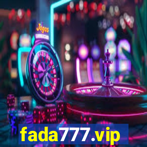 fada777.vip