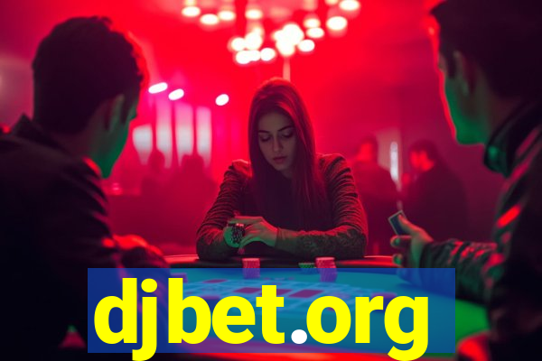 djbet.org