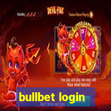 bullbet login