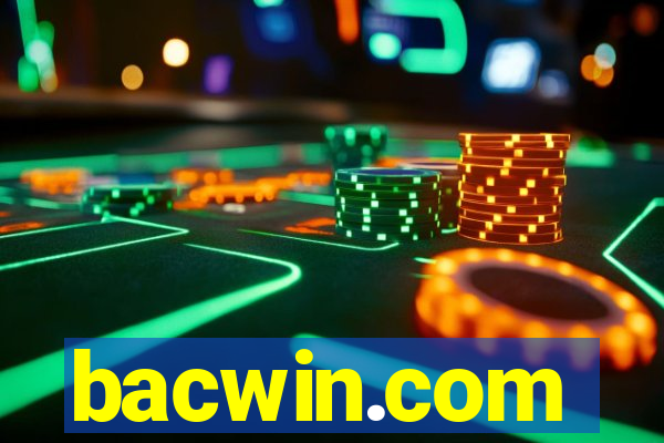 bacwin.com