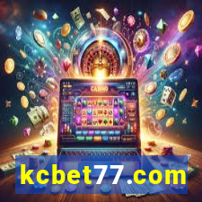 kcbet77.com