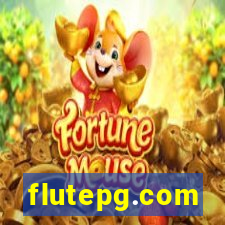 flutepg.com