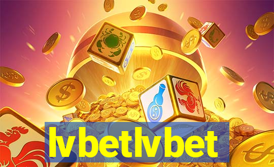 lvbetlvbet