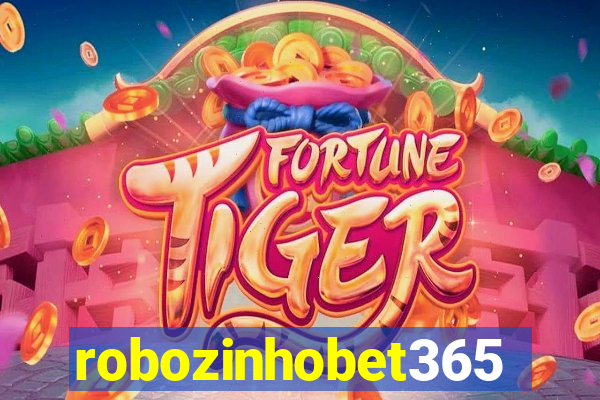 robozinhobet365