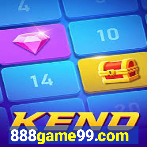 888game99.com