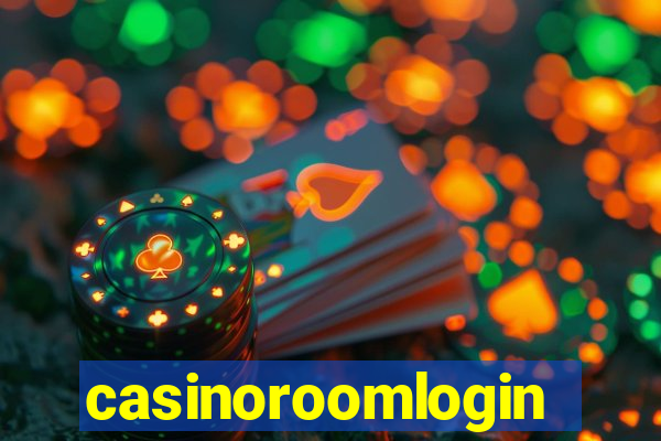 casinoroomlogin