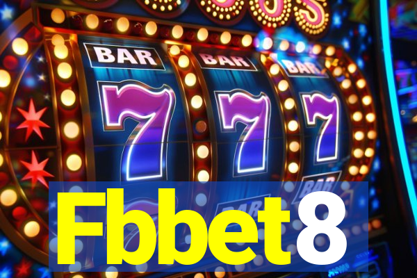 Fbbet8