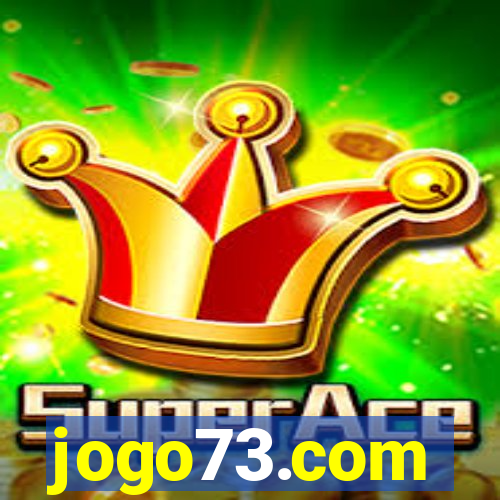 jogo73.com