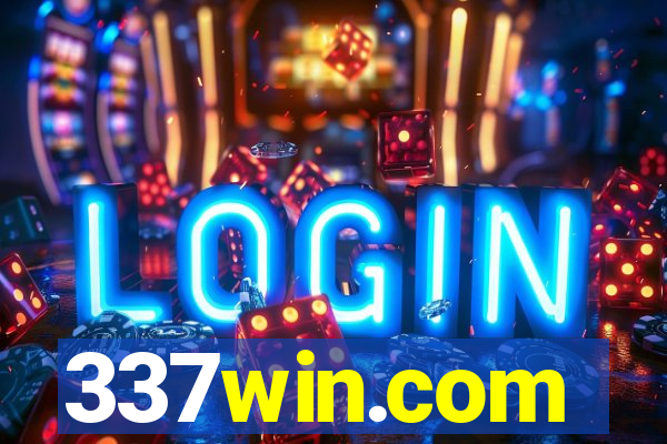 337win.com