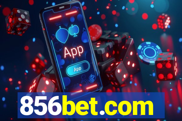 856bet.com