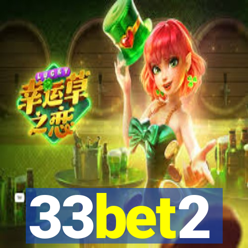 33bet2