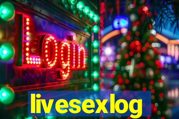 livesexlog