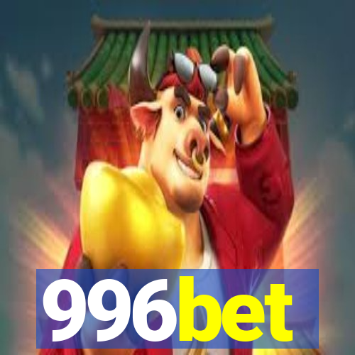 996bet