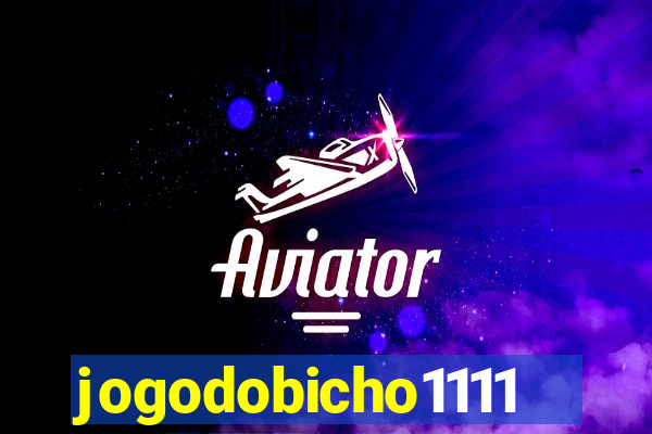 jogodobicho1111