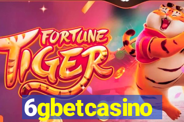 6gbetcasino