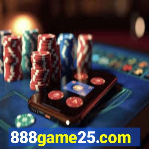 888game25.com