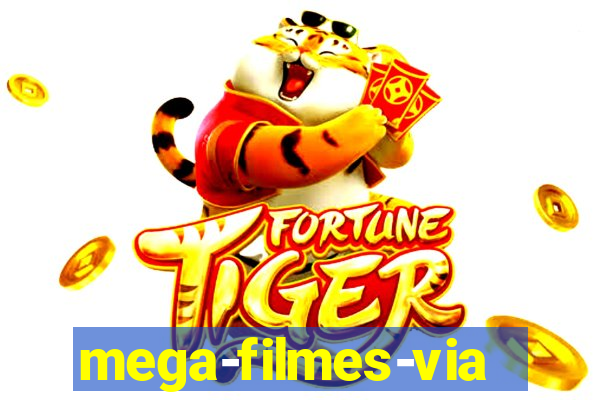 mega-filmes-via-torrents.webnode.page