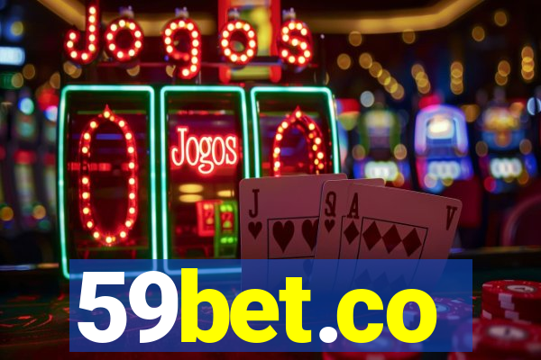 59bet.co