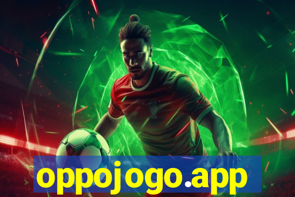 oppojogo.app