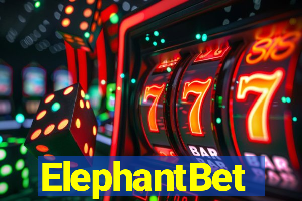 ElephantBet