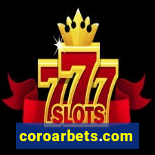 coroarbets.com