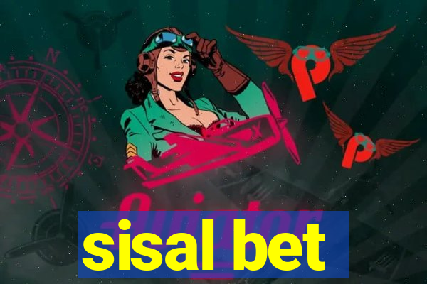 sisal bet