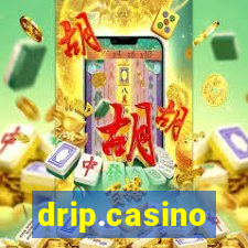 drip.casino