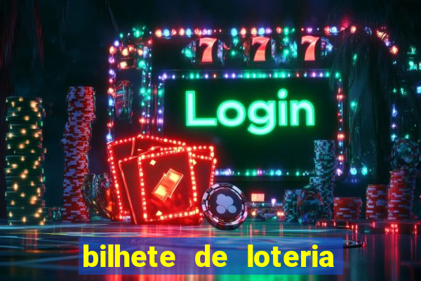 bilhete de loteria filme completo dublado em portugues