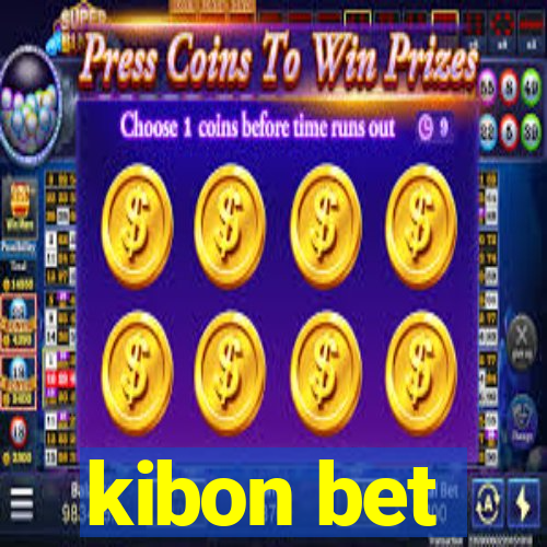 kibon bet