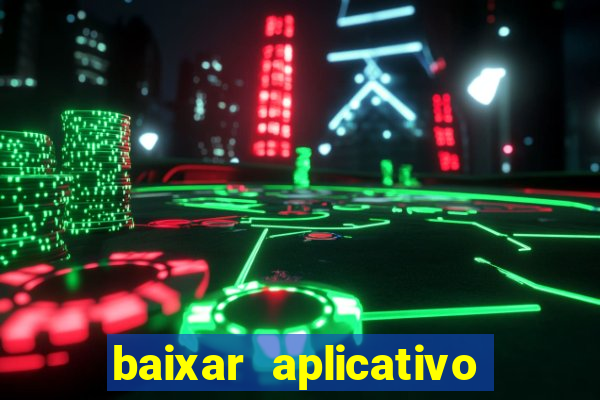 baixar aplicativo major sports