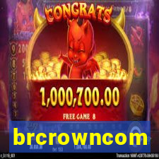 brcrowncom