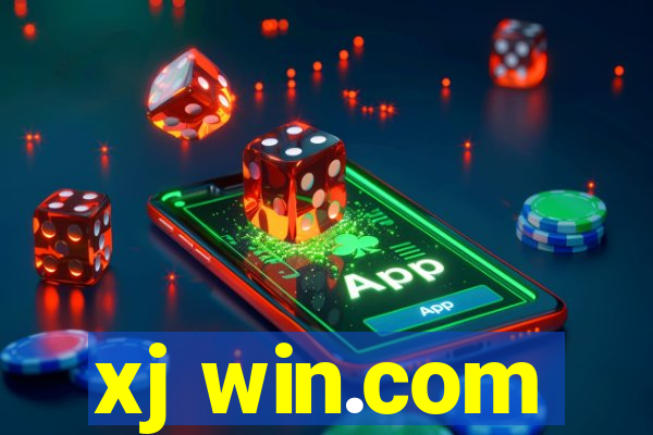 xj win.com