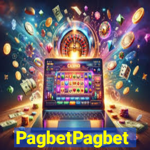 PagbetPagbet