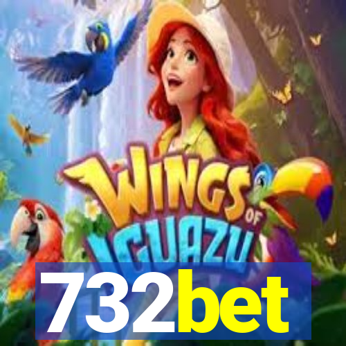 732bet