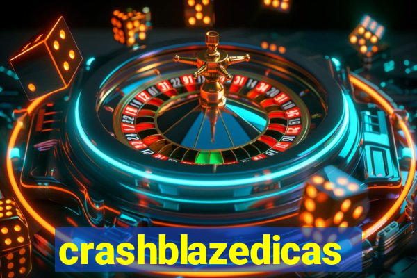 crashblazedicas