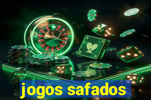 jogos safados