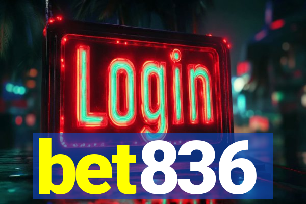 bet836