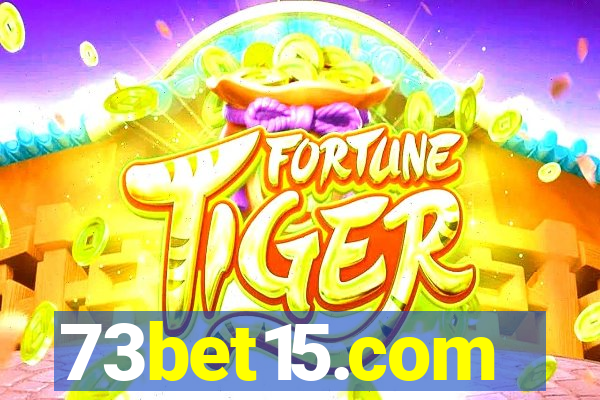 73bet15.com