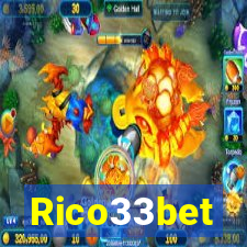 Rico33bet