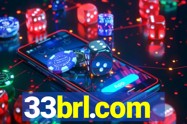 33brl.com