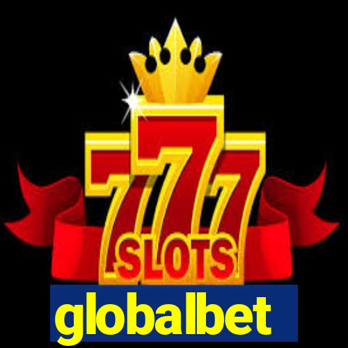 globalbet