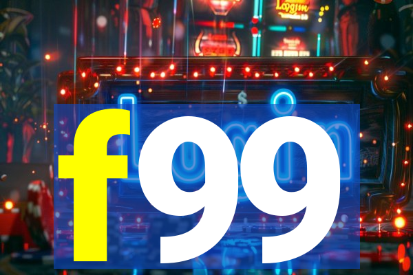 f99