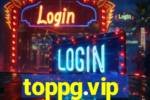 toppg.vip