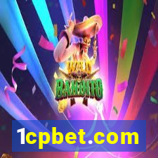 1cpbet.com