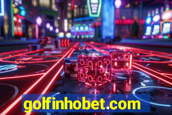 golfinhobet.com