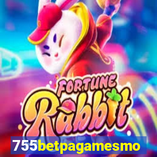 755betpagamesmo