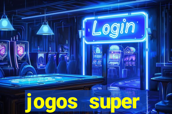 jogos super compactados pc download