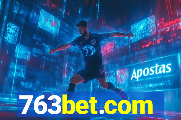 763bet.com